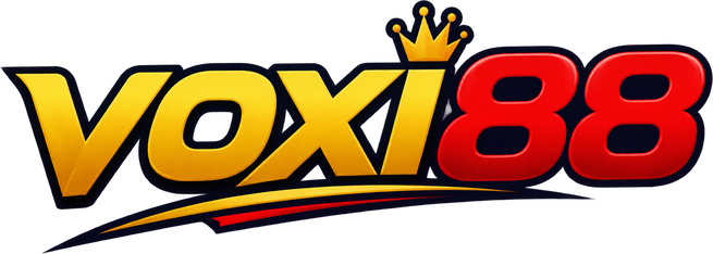 voxi88